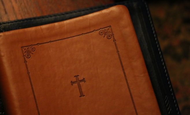 Религиозная секта, подвергшаяся гонениям в Германии, переехала в Чехию