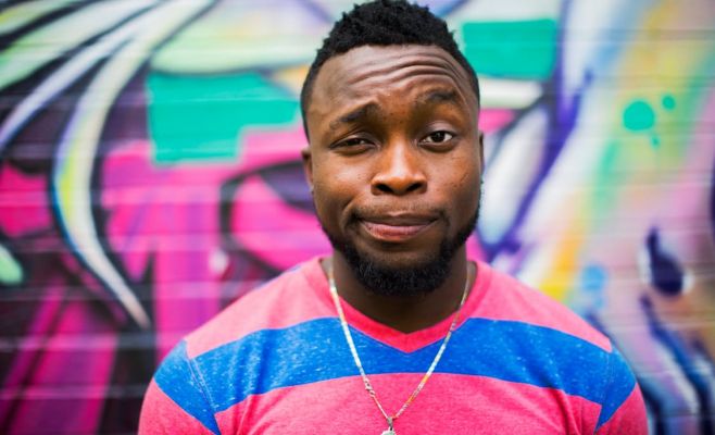 Опрос: К гражданам какой страны чехи относятся лучше всего?