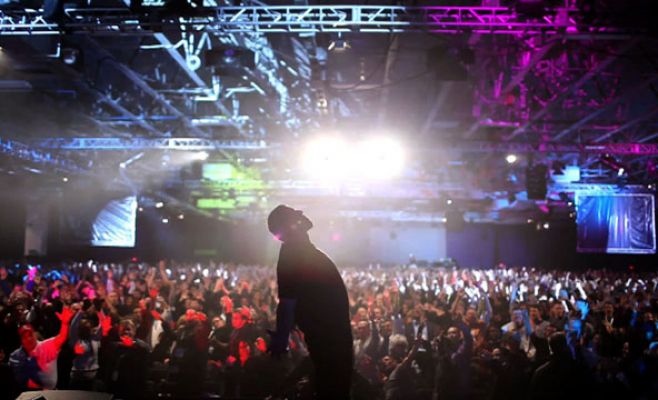 Хотите изменить свою жизнь, стать счастливым и независимым, обрести свою мечту?