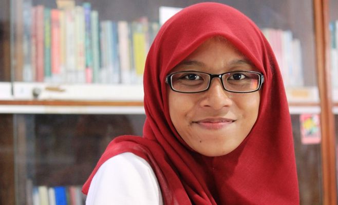 Мнение эксперта: чешские мусульмане уважают законы страны и не терпят экстремизма