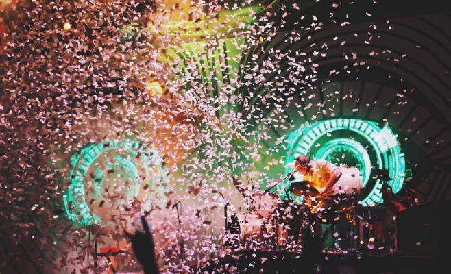 Крначова: Прага не будет закрывать бары и рестораны в 23:00