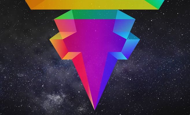 Концерт Tokio Hotel