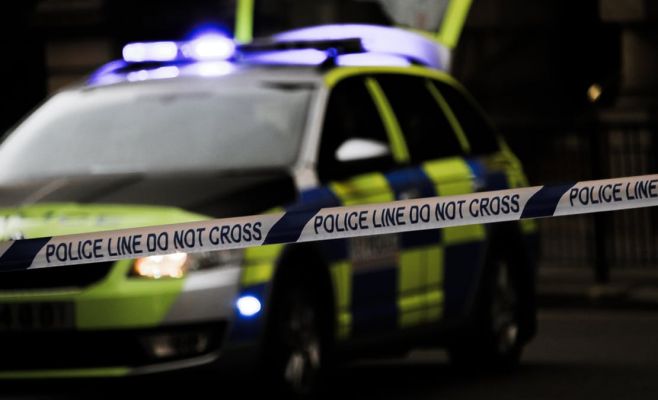 Представлен список опасных стран, в которых лучше не отдыхать из-за угрозы теракта