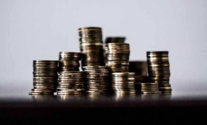 В Чехии сравнили доходы семей из разных регионов