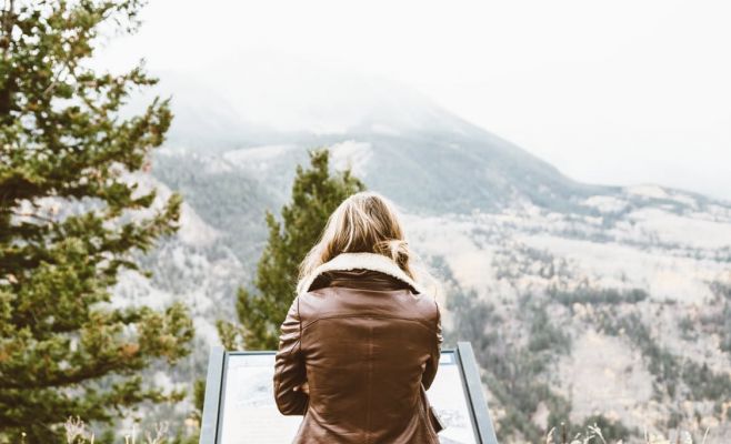 Чехию ожидает самая холодная ночь на этой неделе