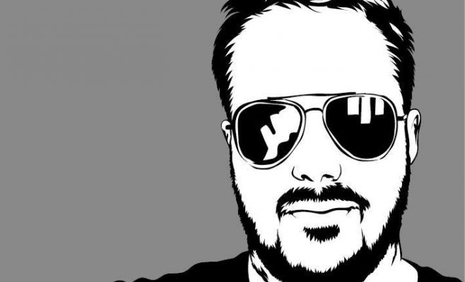 Концерт Xindl X