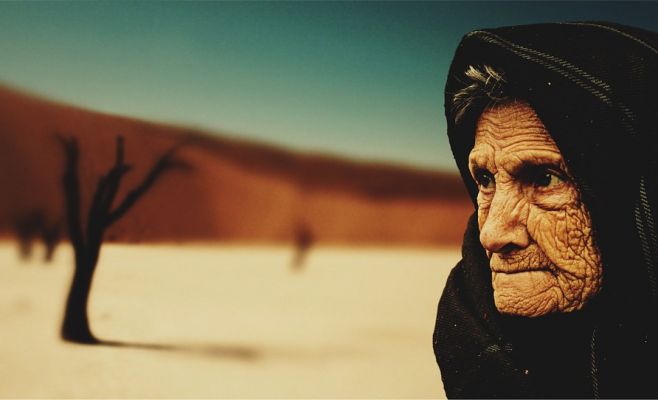 Чешские ученые обнаружили ген, отвечающий за развитие болезни Альцгеймера