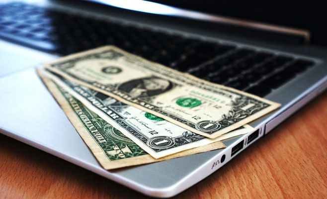 Представлен рейтинг самых дешевых стран для проживания иностранцев