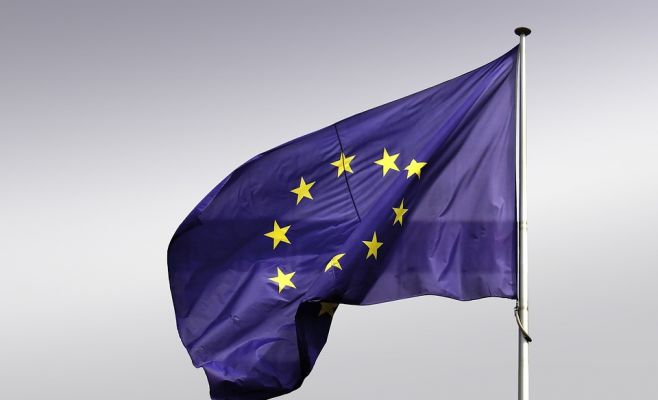 Минфин предоставил доказательства выгодности нахождения Чехии в Евросоюзе
