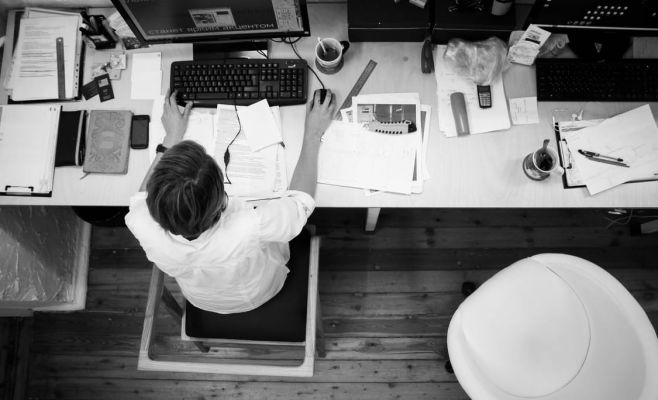 Иностранцы – рабы: Депутаты займутся  проблемой дискриминации иностранных работников в Чехии