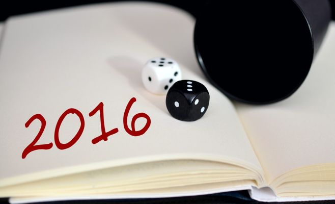 Итоги 2016 года: как изменилась Чехия, что стало лучше и хуже