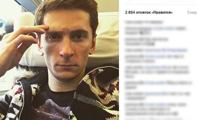 МИД РФ рассчитывает, что Чехия выдаст России задержанного российского хакера