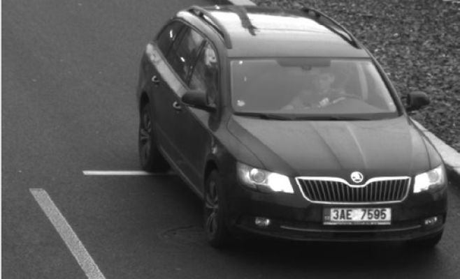 Полиция Праги расследует внезапное исчезновение торговца золотом