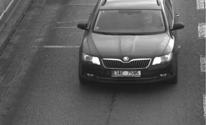 Полиция Праги расследует внезапное исчезновение торговца золотом