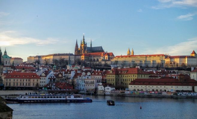 Метеорологи рассказали о погоде в феврале