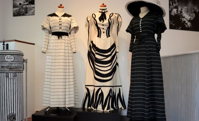 Выставка кинорежиссера Карела Земана