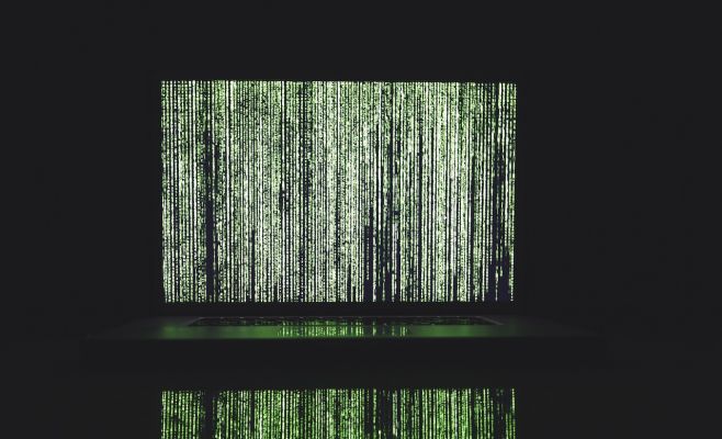 Интернет-компании просят премьер-министра предотвратить закон о защите киберпространства