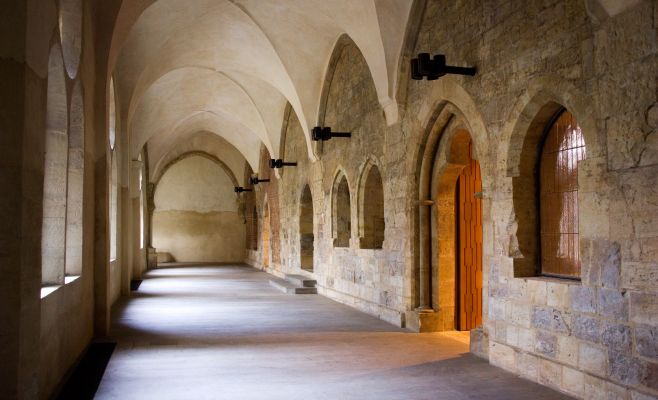 Средневековое искусство Чехии и Центральной Европы 1200-1550 годов