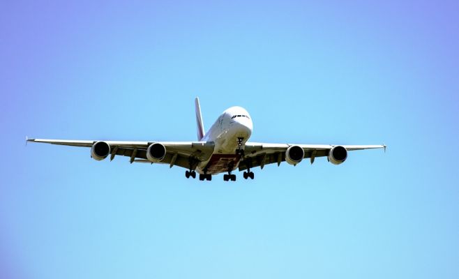 Из Праги в Мадрид и Барселону ещё дешевле