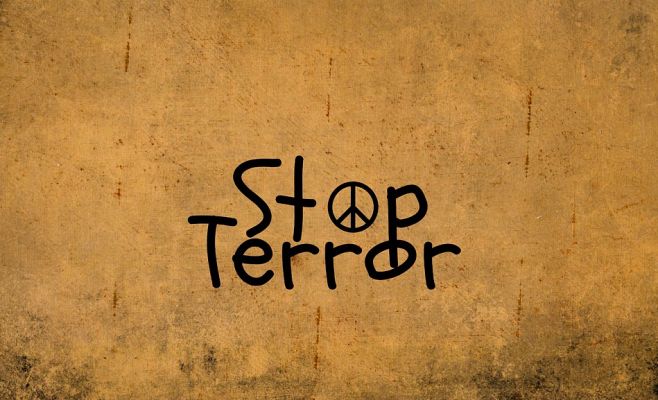 В Чехии вступил в силу закон, ужесточающий наказание за терроризм