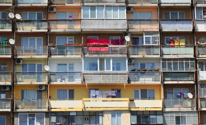 5 изменений, которые произойдут в Чехии в феврале