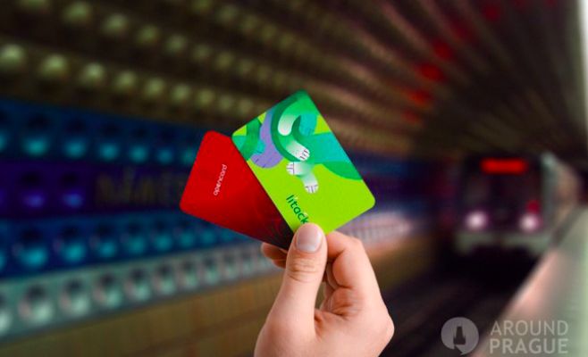 5 изменений, которые произойдут в Чехии в феврале