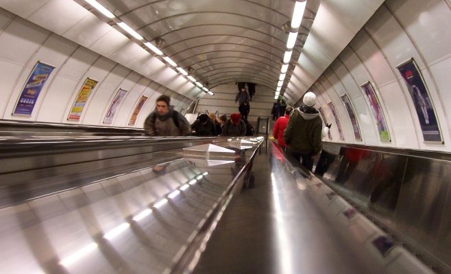 5 изменений, которые произойдут в Чехии в феврале