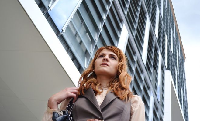 В Праге появится комиссия помощи и интеграции иностранцев