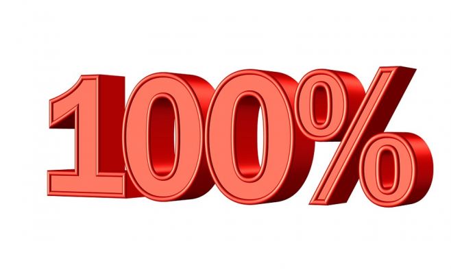 В Чехии хотят уменьшить количество скидок и распродаж