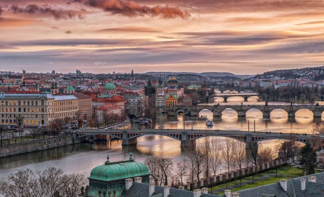 Метеорологи предупредили о начале морозной недели