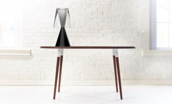 Выставка изделий из стекла братьев Хоудек