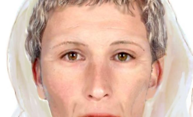 Вынесен вердикт женщине, похитившей девочку, из-за нашествия инопланетян