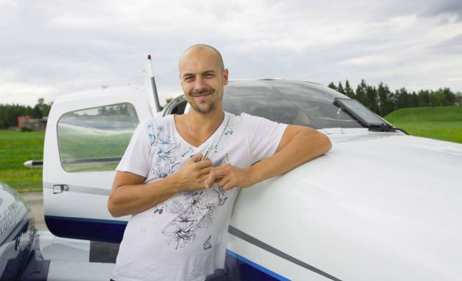 Организация концертов в Праге. Тонкости работы со звёздами