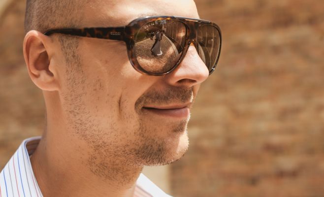 Организация концертов в Праге. Тонкости работы со звёздами