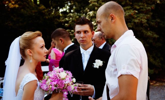 Организация концертов в Праге. Тонкости работы со звёздами