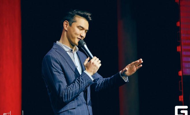 Организация концертов в Праге. Тонкости работы со звёздами