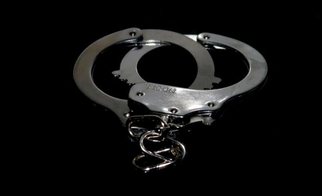 За распространение ВИЧ чеха приговорили к 8 годам тюрьмы