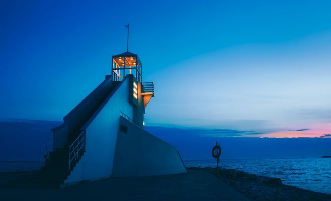 Составлен рейтинг стран, где лучше всего живется иностранцам с детьми