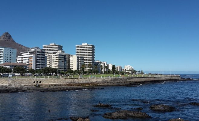 Составлен рейтинг стран, где лучше всего живется иностранцам с детьми