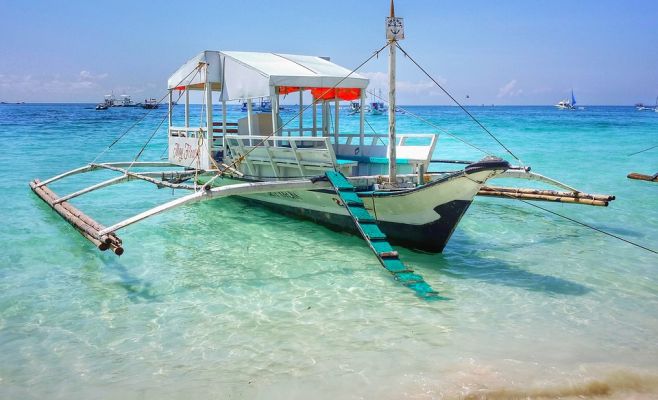 Составлен рейтинг стран, где лучше всего живется иностранцам с детьми