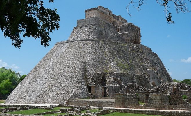 Составлен рейтинг стран, где лучше всего живется иностранцам с детьми