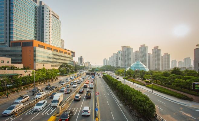 Составлен рейтинг стран, где лучше всего живется иностранцам с детьми