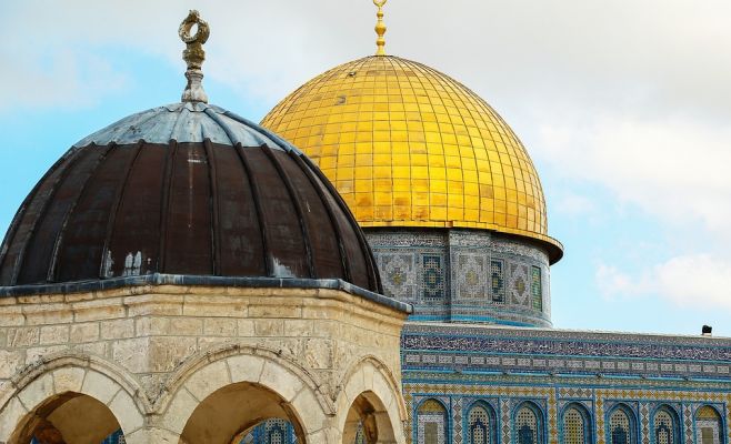 Составлен рейтинг стран, где лучше всего живется иностранцам с детьми