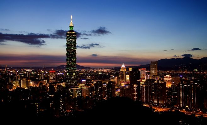 Составлен рейтинг стран, где лучше всего живется иностранцам с детьми