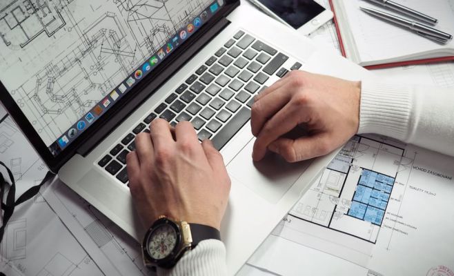 Подолгу добираться на работу – не проблема. За хорошей работой чехи готовы ехать и в соседние страны