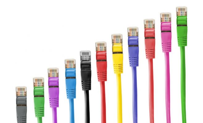 Интернету в Чехии исполнилось 25 лет