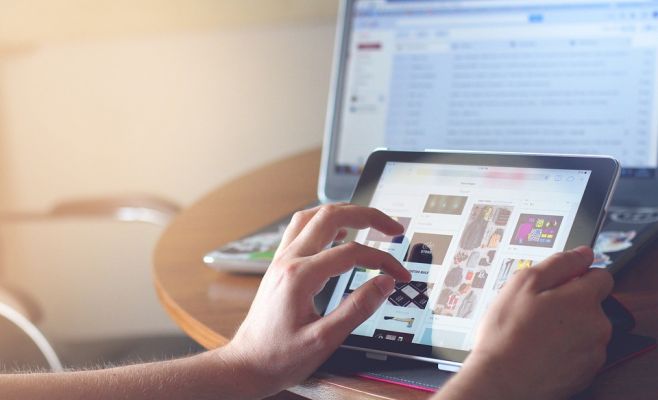 Для чего чехи используют Интернет?