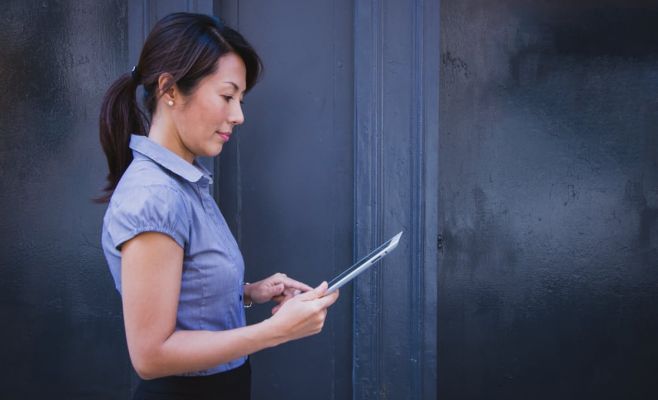 Сколько в Чехии работает иностранцев и откуда они?