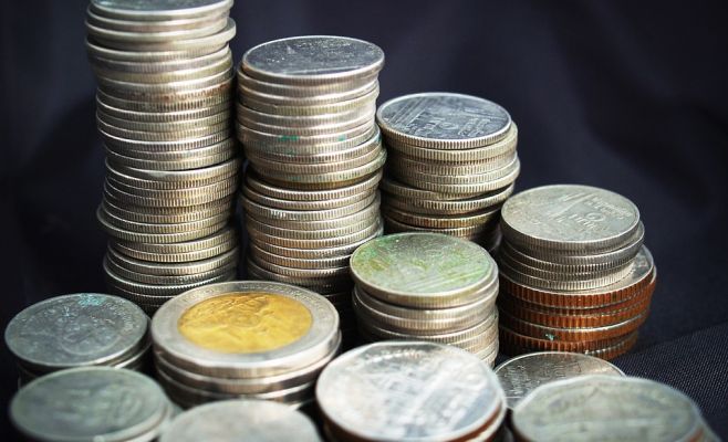 Потребительские кредиты в Чехии подешевели