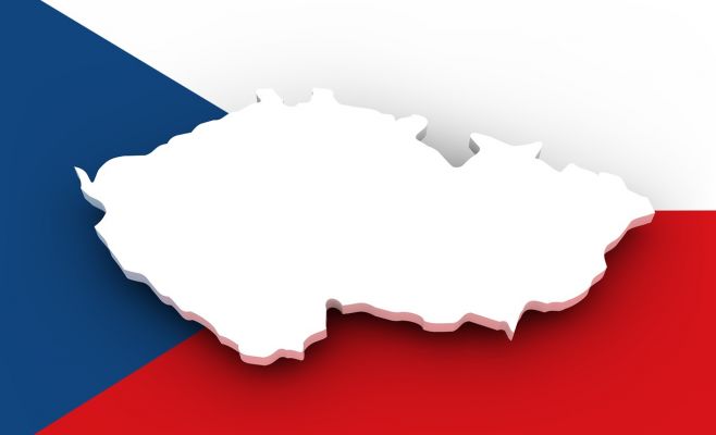 Власти Азербайджана требуют от Интерпола арестовать чешского евродепутата